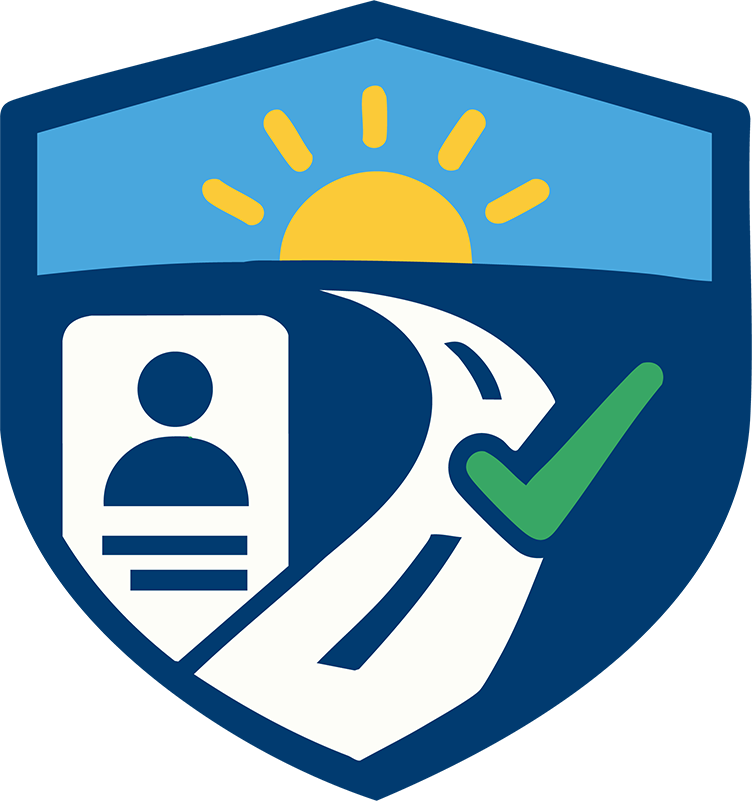 Drug and Alcohol Course